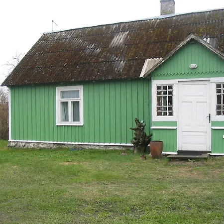 Mardi Holiday Center